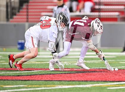 Thumbnail 2 in Orchard Park @ Penfield photogallery.