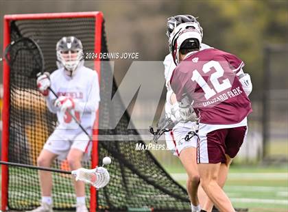 Thumbnail 3 in Orchard Park @ Penfield photogallery.