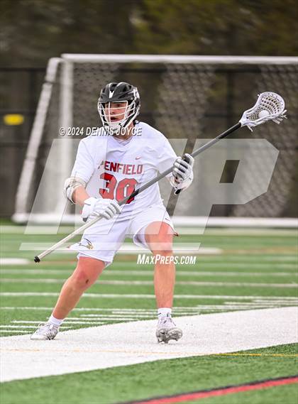 Thumbnail 1 in Orchard Park @ Penfield photogallery.