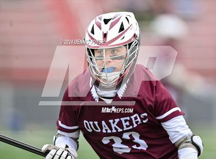 Thumbnail 1 in Orchard Park @ Penfield photogallery.