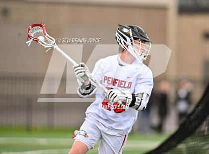 Thumbnail 1 in Orchard Park @ Penfield photogallery.