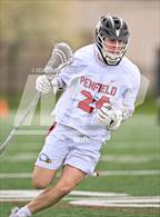 Photo from the gallery "Orchard Park @ Penfield"