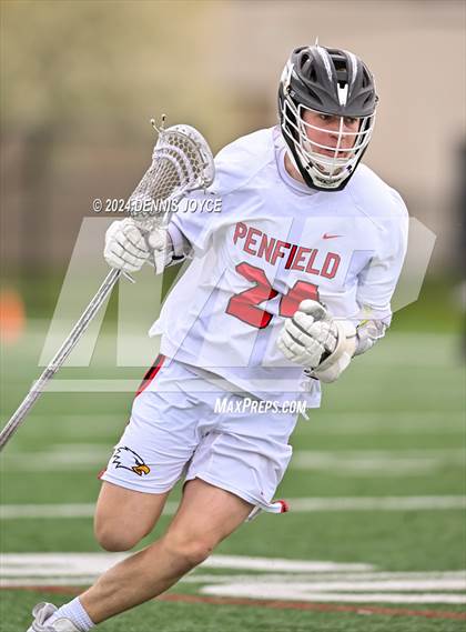 Thumbnail 3 in Orchard Park @ Penfield photogallery.