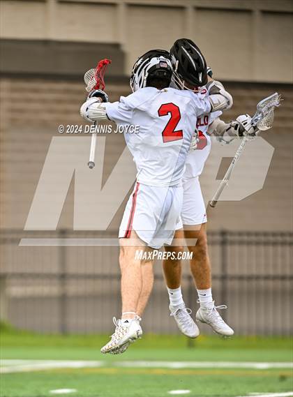 Thumbnail 3 in Orchard Park @ Penfield photogallery.