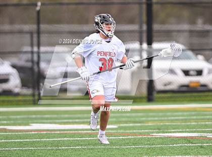 Thumbnail 3 in Orchard Park @ Penfield photogallery.