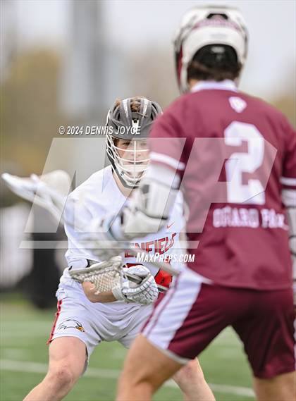Thumbnail 2 in Orchard Park @ Penfield photogallery.