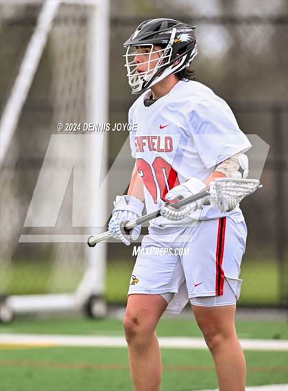 Thumbnail 1 in Orchard Park @ Penfield photogallery.