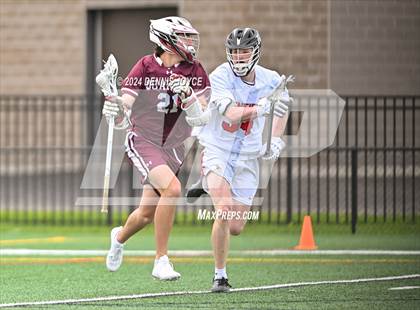 Thumbnail 1 in Orchard Park @ Penfield photogallery.