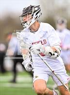 Photo from the gallery "Orchard Park @ Penfield"