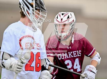 Thumbnail 1 in Orchard Park @ Penfield photogallery.