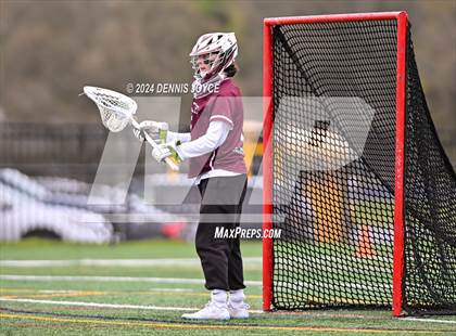 Thumbnail 3 in Orchard Park @ Penfield photogallery.