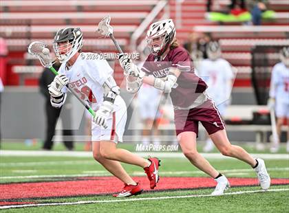 Thumbnail 1 in Orchard Park @ Penfield photogallery.