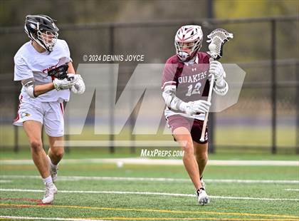 Thumbnail 2 in Orchard Park @ Penfield photogallery.
