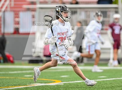 Thumbnail 1 in Orchard Park @ Penfield photogallery.
