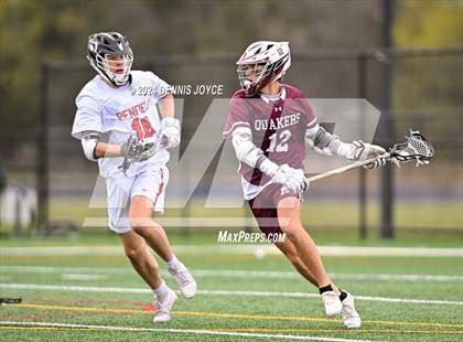 Thumbnail 1 in Orchard Park @ Penfield photogallery.