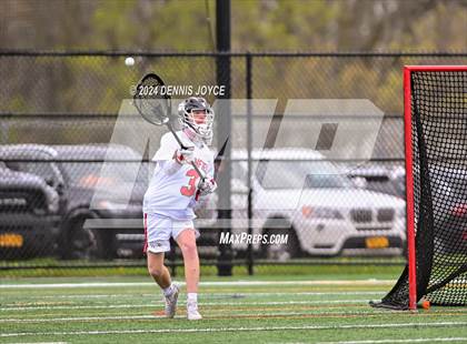 Thumbnail 1 in Orchard Park @ Penfield photogallery.