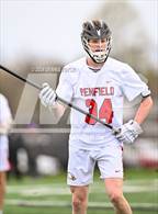 Photo from the gallery "Orchard Park @ Penfield"