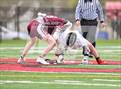 Photo from the gallery "Orchard Park @ Penfield"