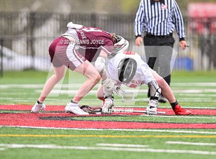 Thumbnail 3 in Orchard Park @ Penfield photogallery.