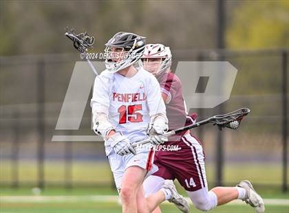 Thumbnail 2 in Orchard Park @ Penfield photogallery.