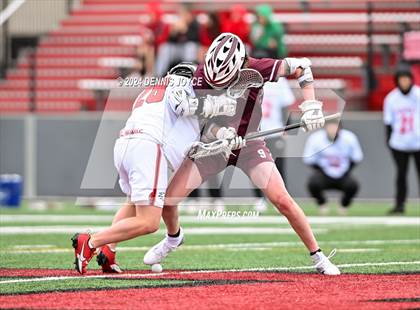 Thumbnail 2 in Orchard Park @ Penfield photogallery.