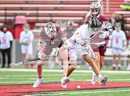 Thumbnail 1 in Orchard Park @ Penfield photogallery.