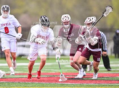 Thumbnail 2 in Orchard Park @ Penfield photogallery.