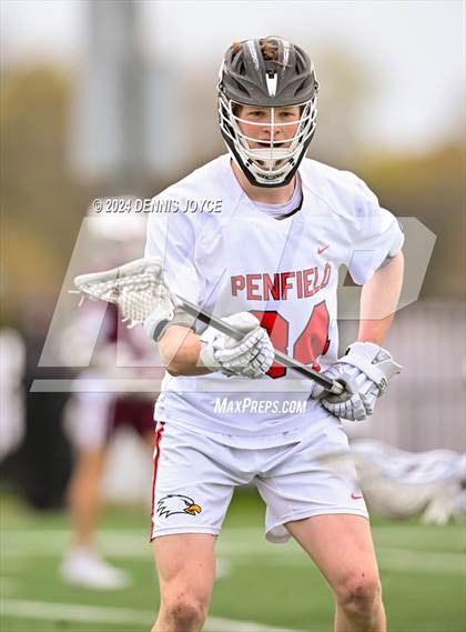 Thumbnail 1 in Orchard Park @ Penfield photogallery.