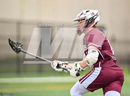 Thumbnail 1 in Orchard Park @ Penfield photogallery.