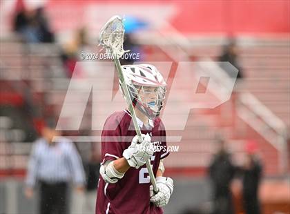 Thumbnail 3 in Orchard Park @ Penfield photogallery.