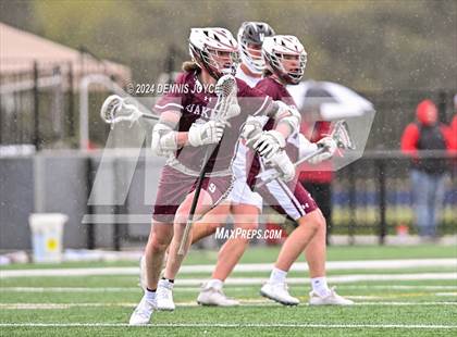 Thumbnail 1 in Orchard Park @ Penfield photogallery.