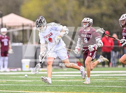 Thumbnail 2 in Orchard Park @ Penfield photogallery.