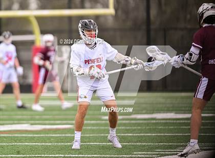 Thumbnail 2 in Orchard Park @ Penfield photogallery.