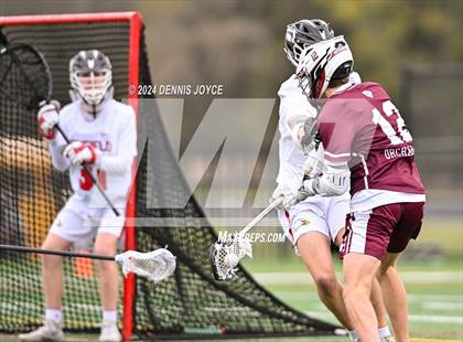 Thumbnail 2 in Orchard Park @ Penfield photogallery.