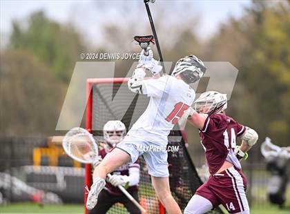 Thumbnail 3 in Orchard Park @ Penfield photogallery.