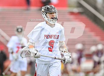 Thumbnail 2 in Orchard Park @ Penfield photogallery.