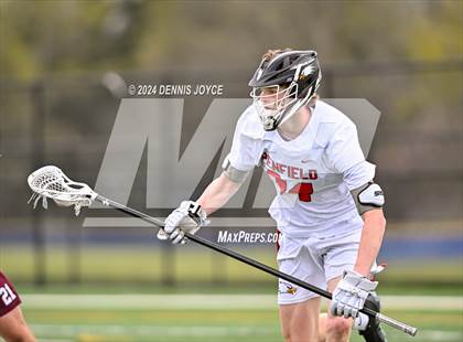 Thumbnail 2 in Orchard Park @ Penfield photogallery.