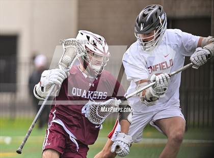 Thumbnail 2 in Orchard Park @ Penfield photogallery.