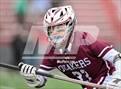 Photo from the gallery "Orchard Park @ Penfield"