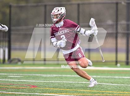 Thumbnail 2 in Orchard Park @ Penfield photogallery.