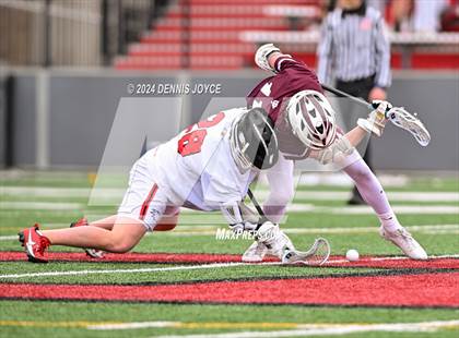 Thumbnail 1 in Orchard Park @ Penfield photogallery.