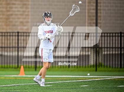 Thumbnail 1 in Orchard Park @ Penfield photogallery.