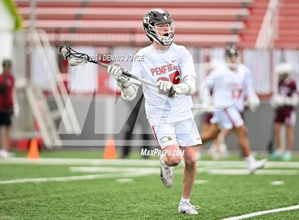 Thumbnail 1 in Orchard Park @ Penfield photogallery.