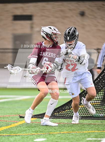 Thumbnail 2 in Orchard Park @ Penfield photogallery.