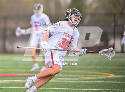 Thumbnail 3 in Orchard Park @ Penfield photogallery.