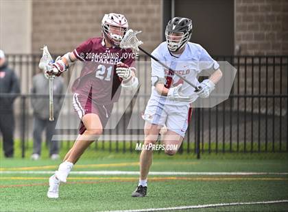 Thumbnail 3 in Orchard Park @ Penfield photogallery.