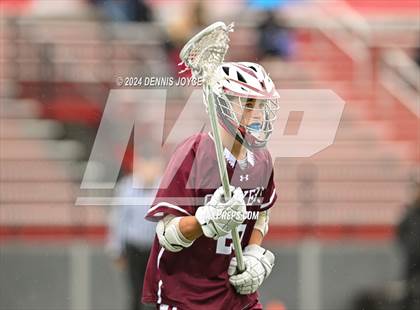 Thumbnail 2 in Orchard Park @ Penfield photogallery.