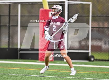 Thumbnail 1 in Orchard Park @ Penfield photogallery.