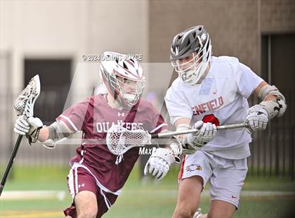 Thumbnail 1 in Orchard Park @ Penfield photogallery.