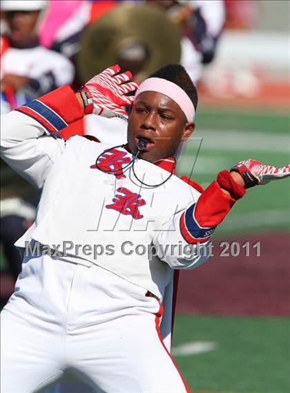 Thumbnail 3 in Carter @ Kimball photogallery.